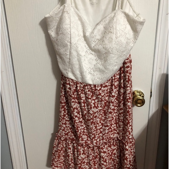 Dress - Picture 3 of 7